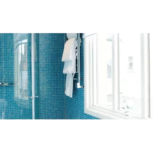 mozaika antypoślizgowa ezarri empool 2