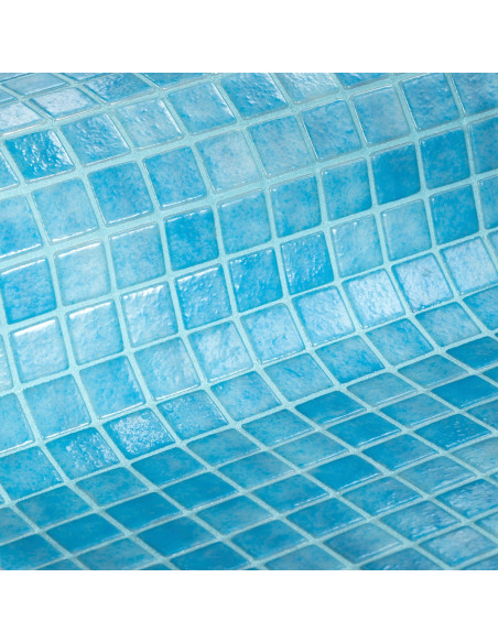 mozaika antypoślizgowa ezarri empool