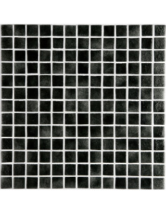 mozaika ezarri empool