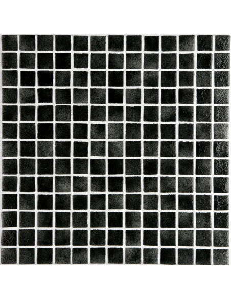 mozaika ezarri empool