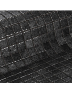 mozaika antypoślizgowa ezarri empool