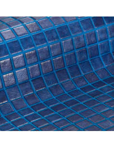 mozaika ezarri empool antypoślizgowa