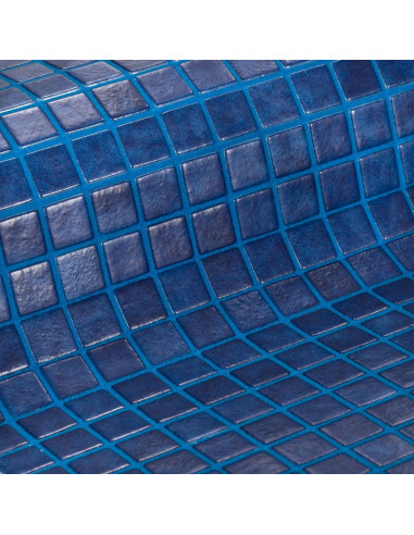 mozaika ezarri empool antypoślizgowa