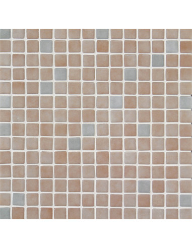 mozaika ezarri empool