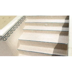 mozaika antyposlizgwa ezarri empool 2