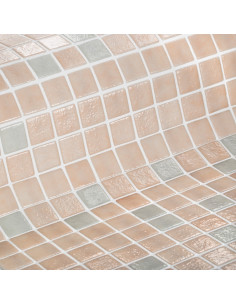 mozaika antyposlizgwa ezarri empool