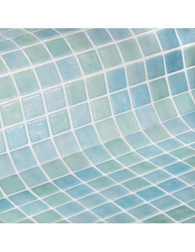 mozaika ezarri empool