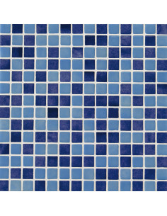 mozaika ezarri empool