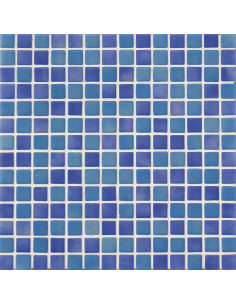 mozaika ezarri empool