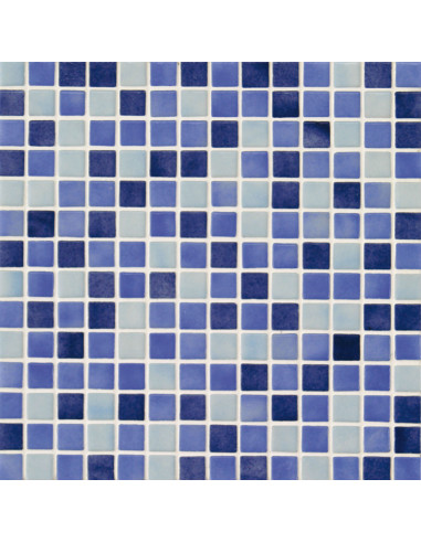 mozaika ezarri empool