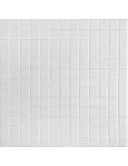 Mozaika basenowa / spa seria Lisa kolor 2545-A Ezarri