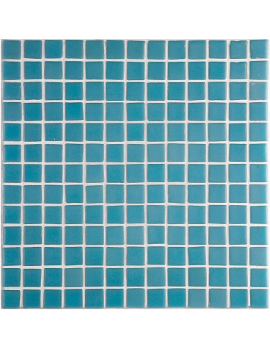 mozaika ezarri empool