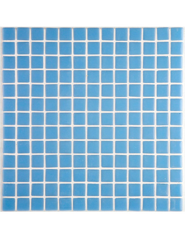 mozaika ezarri empool