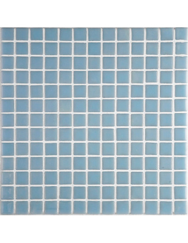 mozaika ezarri empool