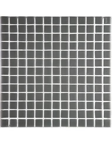 mozaika ezarri empool