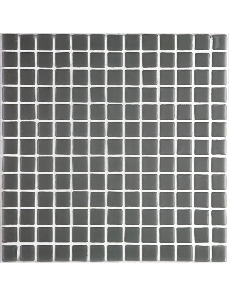 mozaika ezarri empool