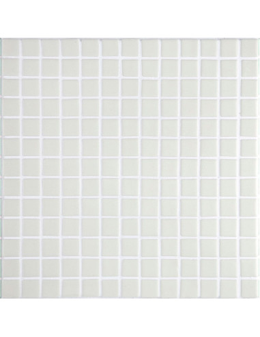 mozaika basenowa ezarri empool