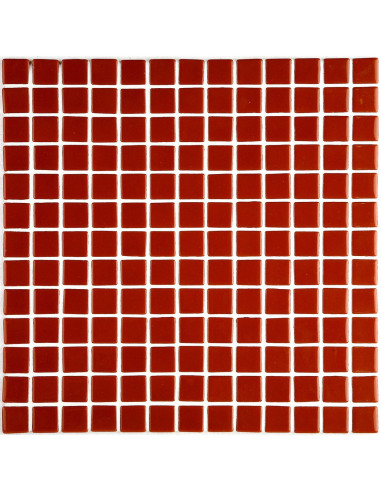 mozaika ezarri empool