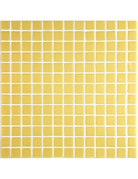 mozaika ezarri empool