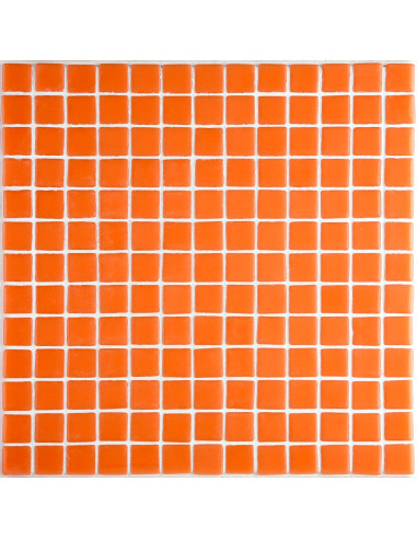 mozaika ezarri empool