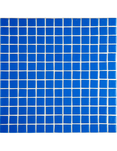 mozaika ezarri empool