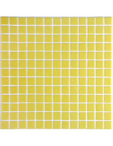 mozaika ezarri empool