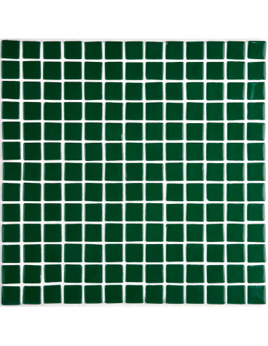 mozaika ezarri empool