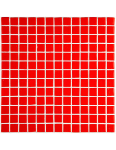 mozaika ezarri empool