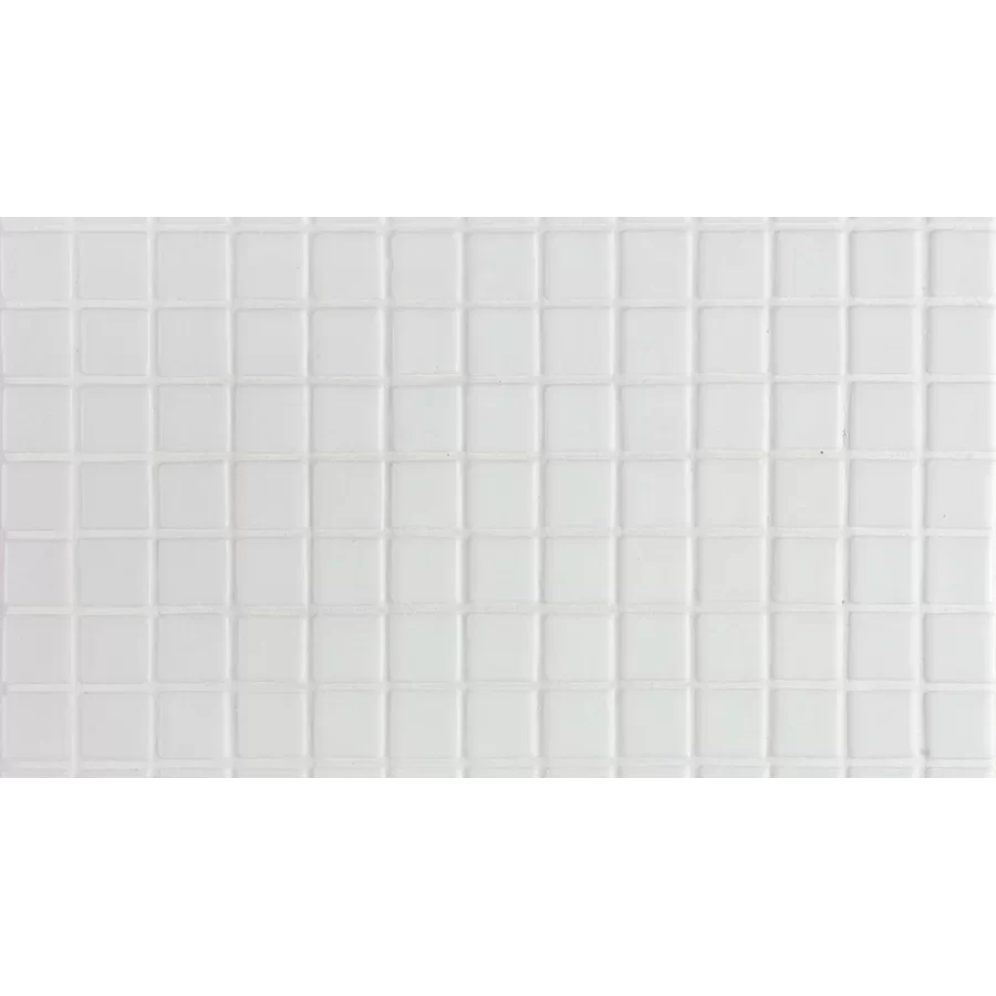 Mozaika basenowa / spa seria Lisa kolor 2545-A Ezarri antypoślizgowa