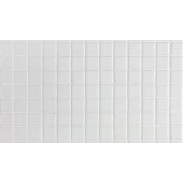 Mozaika basenowa / spa seria Lisa kolor 2545-A Ezarri antypoślizgowa