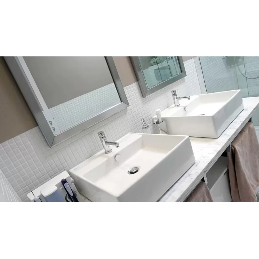 Mozaika basenowa / spa seria Lisa kolor 2545-A Ezarri antypoślizgowa