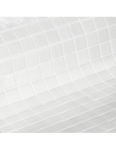 mozaika antypoślizgowa ezarri empool