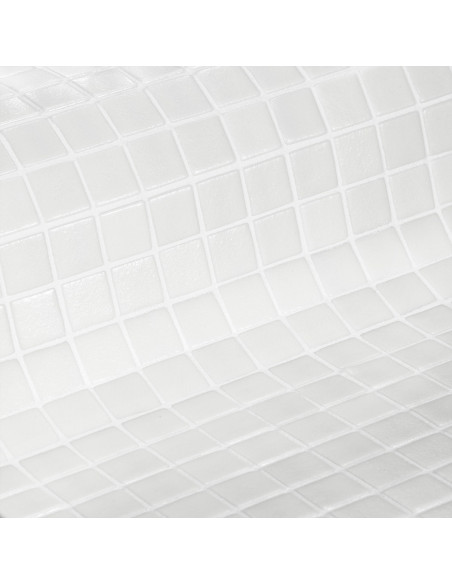 mozaika antypoślizgowa ezarri empool