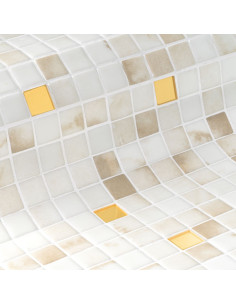 mozaika ezarri empool