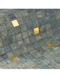 mozaika ezarri empool