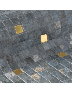 mozaika ezarri empool