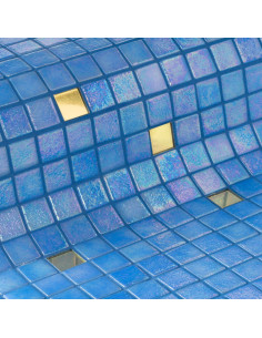 mozaika ezarri empool