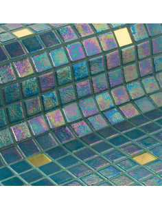 mozaika Ezarri Empool