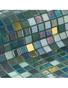 mozaika ezarri empool