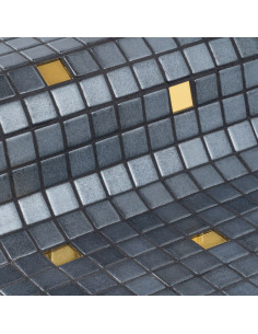 mozaika basenowa ezarri empool