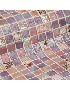 mozaika ezarri empool