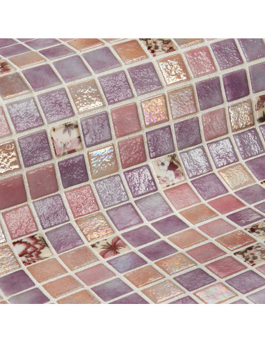 mozaika ezarri empool