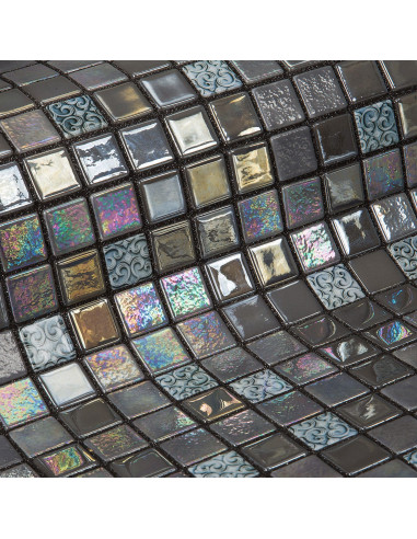 mozaika basenowa ezarri empool