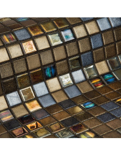 mozaika basenowa Ezarri