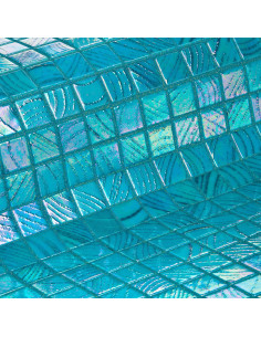 mozaika ezarri empool