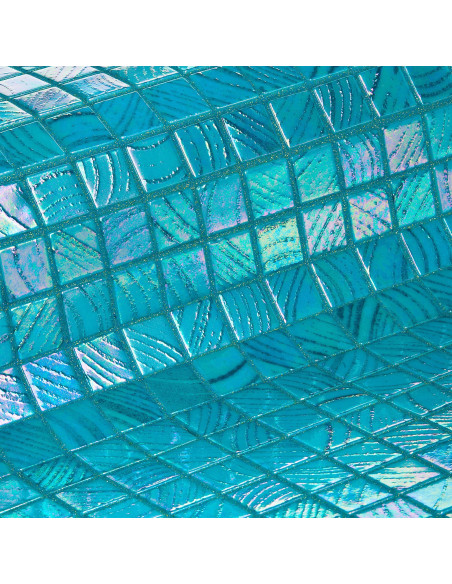 mozaika ezarri empool