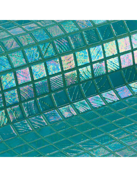 Mozaika basenowa Ezarri Empool