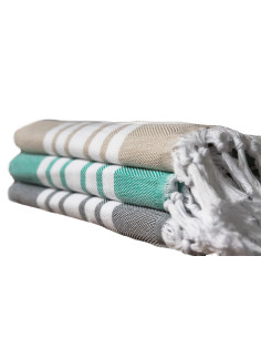 ręcznik hamam empool 2