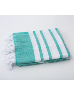 ręcznik hamam empool