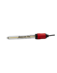 sonda redox bayrol